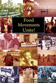 Front cover_Food Movements Unite!