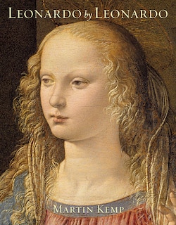 Front cover_Leonardo by Leonardo