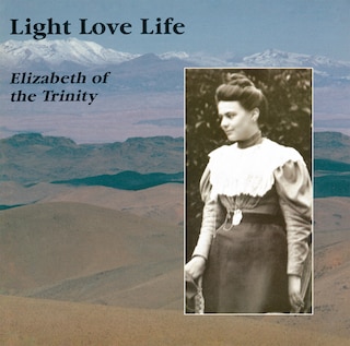 Front cover_Light Love Life