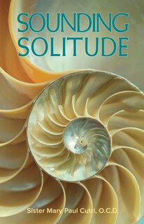 Front cover_Sounding Solitude