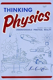Front cover_Thinking Physics