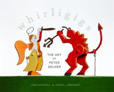 Front cover_Whirligigs