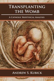 Front cover_Transplanting the Womb