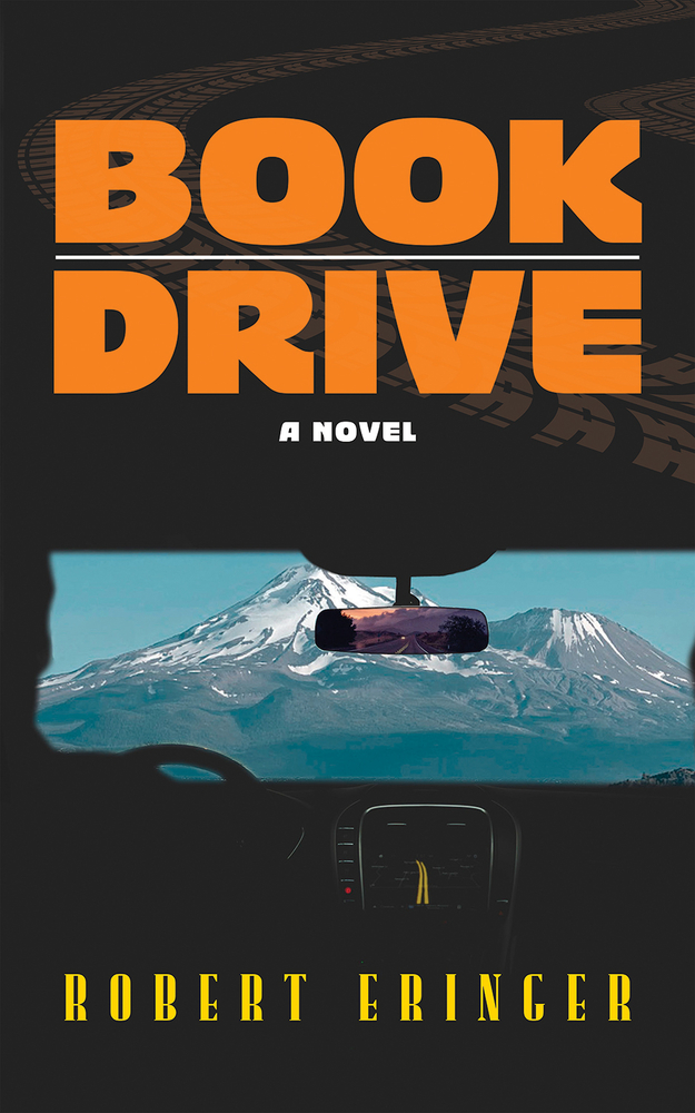 Couverture_Book Drive