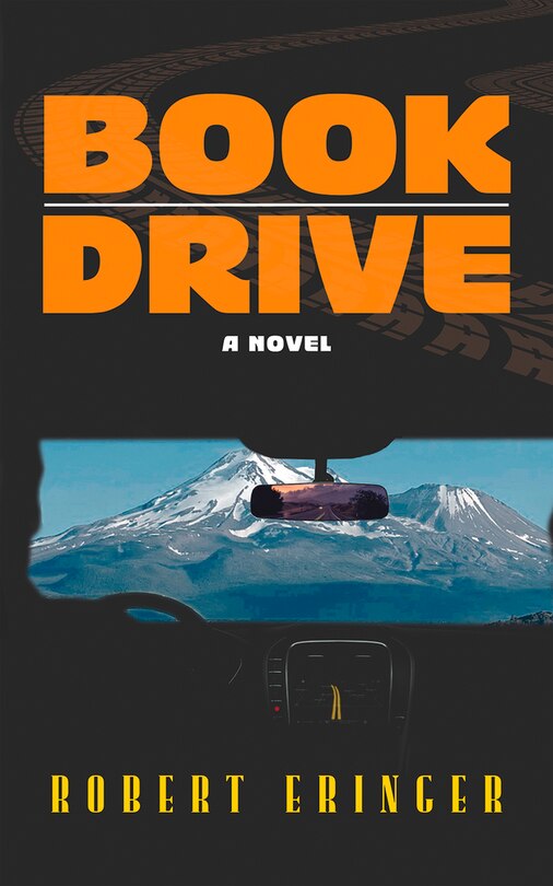 Couverture_Book Drive