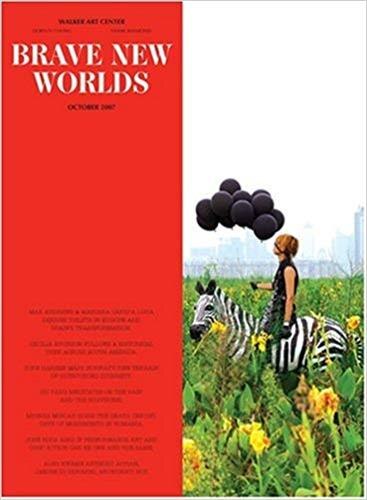 Front cover_Brave New Worlds