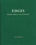 Front cover_Alex Katz & Robert Creeley: Edges