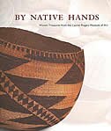 Couverture_By Native Hands