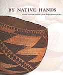 Couverture_By Native Hands