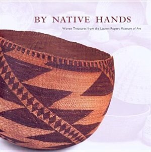 Couverture_By Native Hands