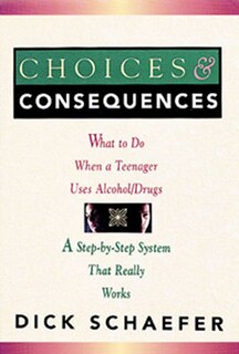 Front cover_Choices and Consequences