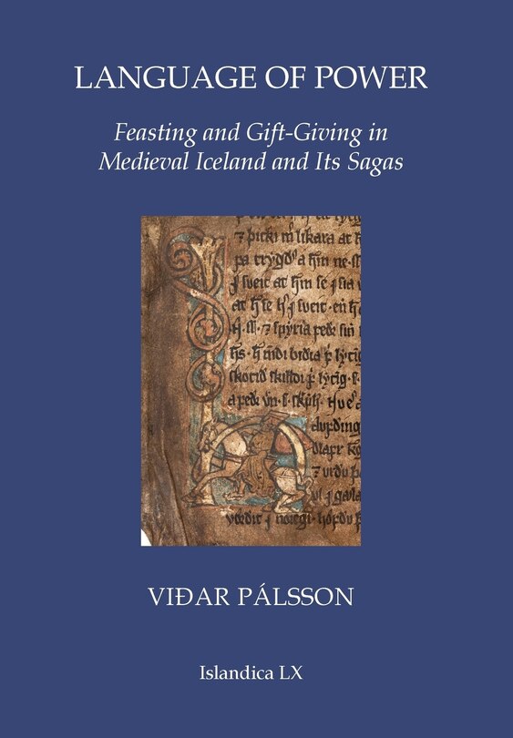 Front cover_Language of Power