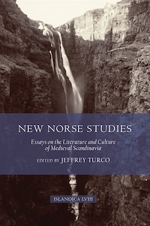 Front cover_New Norse Studies