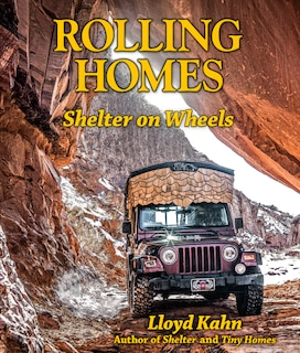 Front cover_Rolling Homes