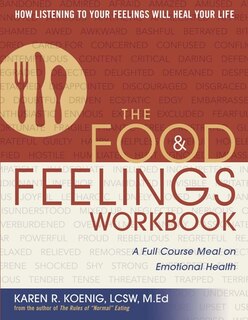 Couverture_The Food and Feelings Workbook
