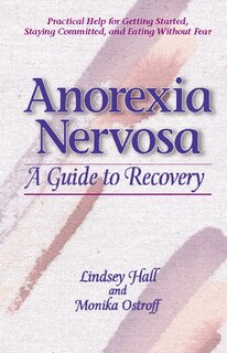 Front cover_Anorexia Nervosa