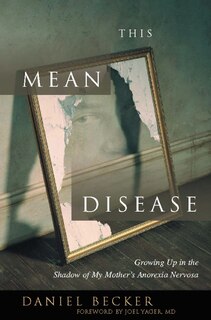 Couverture_This Mean Disease