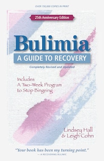 Front cover_Bulimia