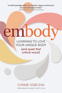 Couverture_embody