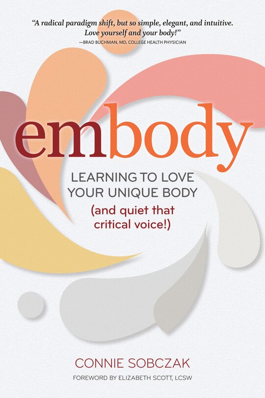 Couverture_embody