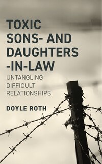 Couverture_Toxic Sons- & Daughters-In-Law