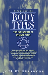 Couverture_Body Types