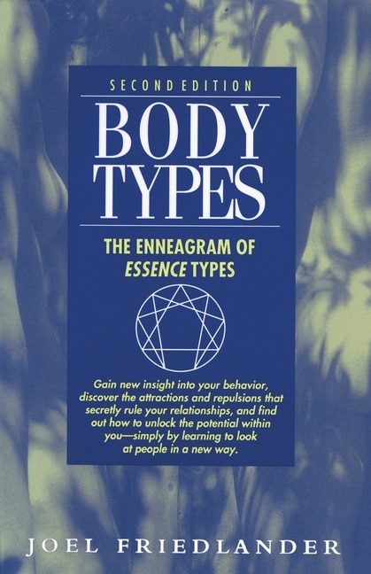 Couverture_Body Types