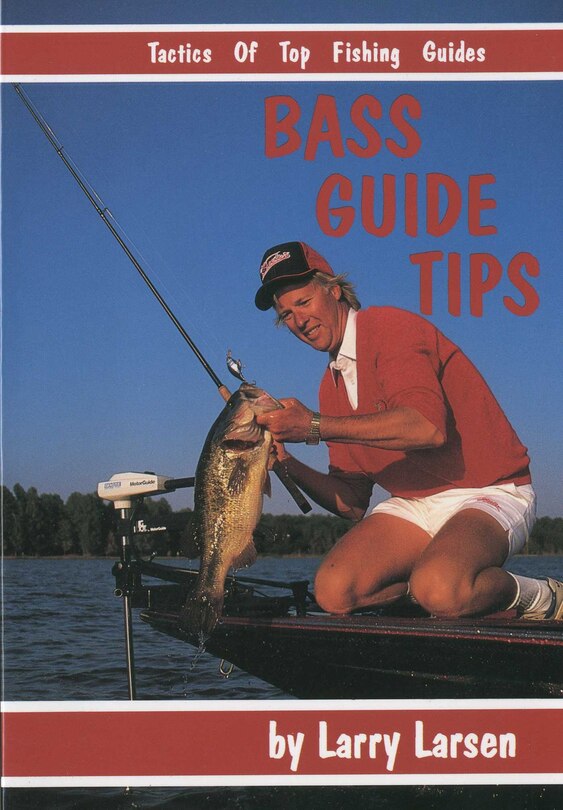 Couverture_Bass Guide Tips
