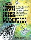 Couverture_Curtis Creek Manifesto