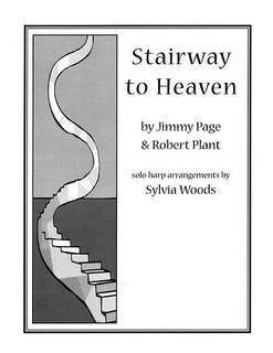 Couverture_Stairway To Heaven
