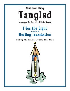 Front cover_Tangled