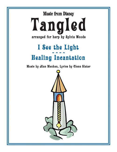 Front cover_Tangled