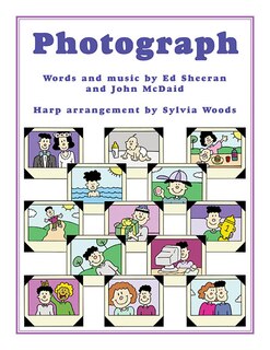 Front cover_Photograph