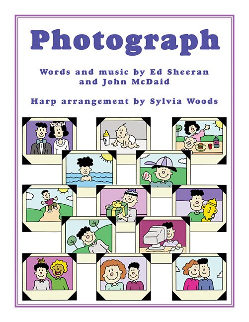 Front cover_Photograph