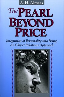Front cover_The Pearl Beyond Price