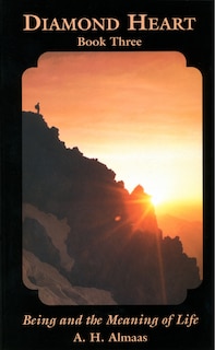 Front cover_Diamond Heart: Book Three