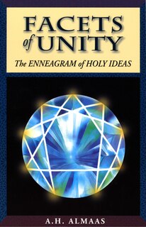 Couverture_Facets Of Unity