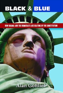 Couverture_Black & Blue