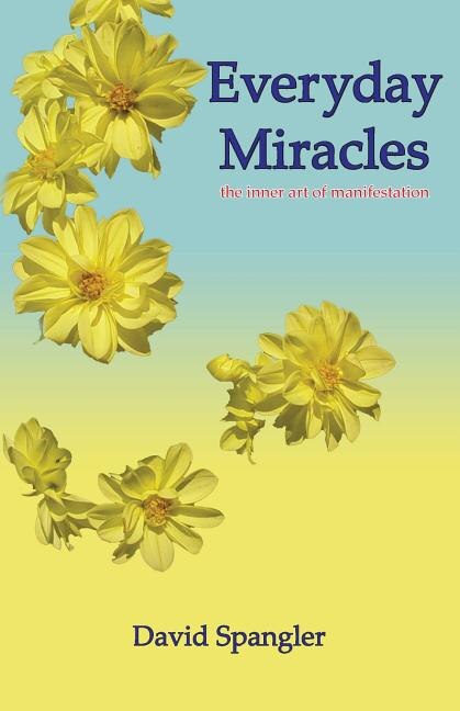 Couverture_Everyday Miracles