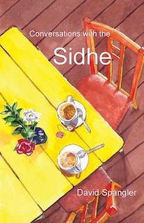Couverture_Conversations with the Sidhe