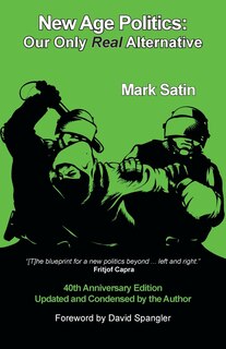 Couverture_New Age Politics