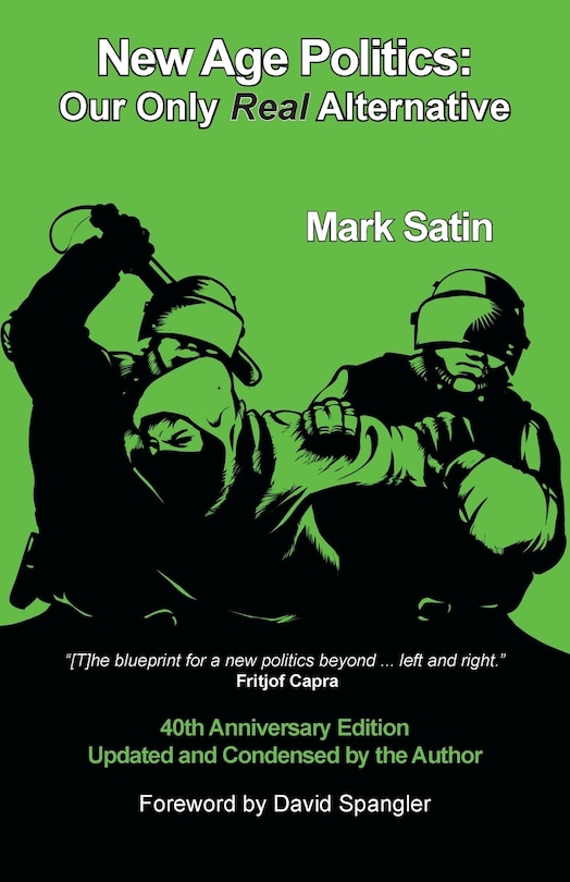 Couverture_New Age Politics