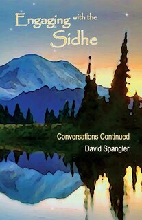 Couverture_Engaging With The Sidhe