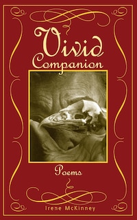 Couverture_Vivid Companion