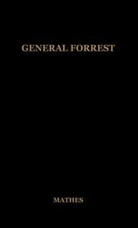 General Forrest