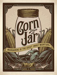 Couverture_Corn from a Jar