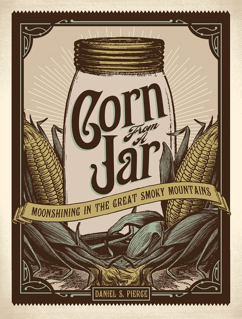 Couverture_Corn from a Jar