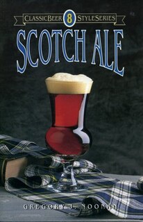 Front cover_Scotch Ale