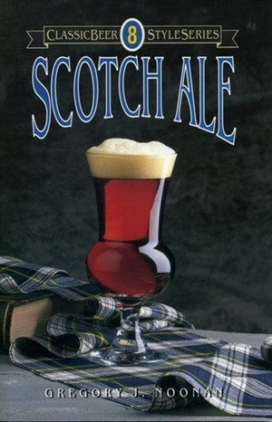 Front cover_Scotch Ale