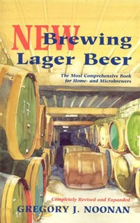Couverture_New Brewing Lager Beer